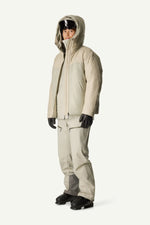 810072_H28_101_Men_Ride_Jacket_II_greenish_gray_c_low