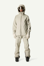 810072_H28_103_Men_Ride_Jacket_II_greenish_gray_c_low