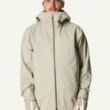 810072_H28_200_Men_Ride_Jacket_II_greenish_gray_c_low
