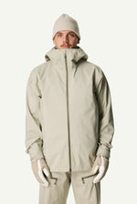 810072_H28_200_Men_Ride_Jacket_II_greenish_gray_c_low