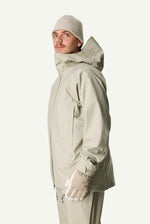 810072_H28_201_Men_Ride_Jacket_II_greenish_gray_c_low