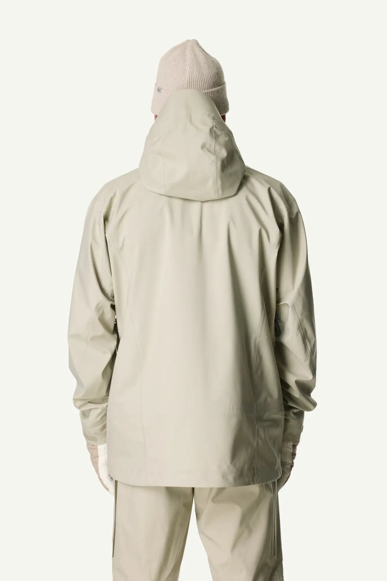 810072_H28_202_Men_Ride_Jacket_II_greenish_gray_c_low
