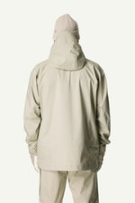 810072_H28_202_Men_Ride_Jacket_II_greenish_gray_c_low