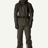810072_H29_100_Men_Ride_Jacket_II_green_illusion_c_low