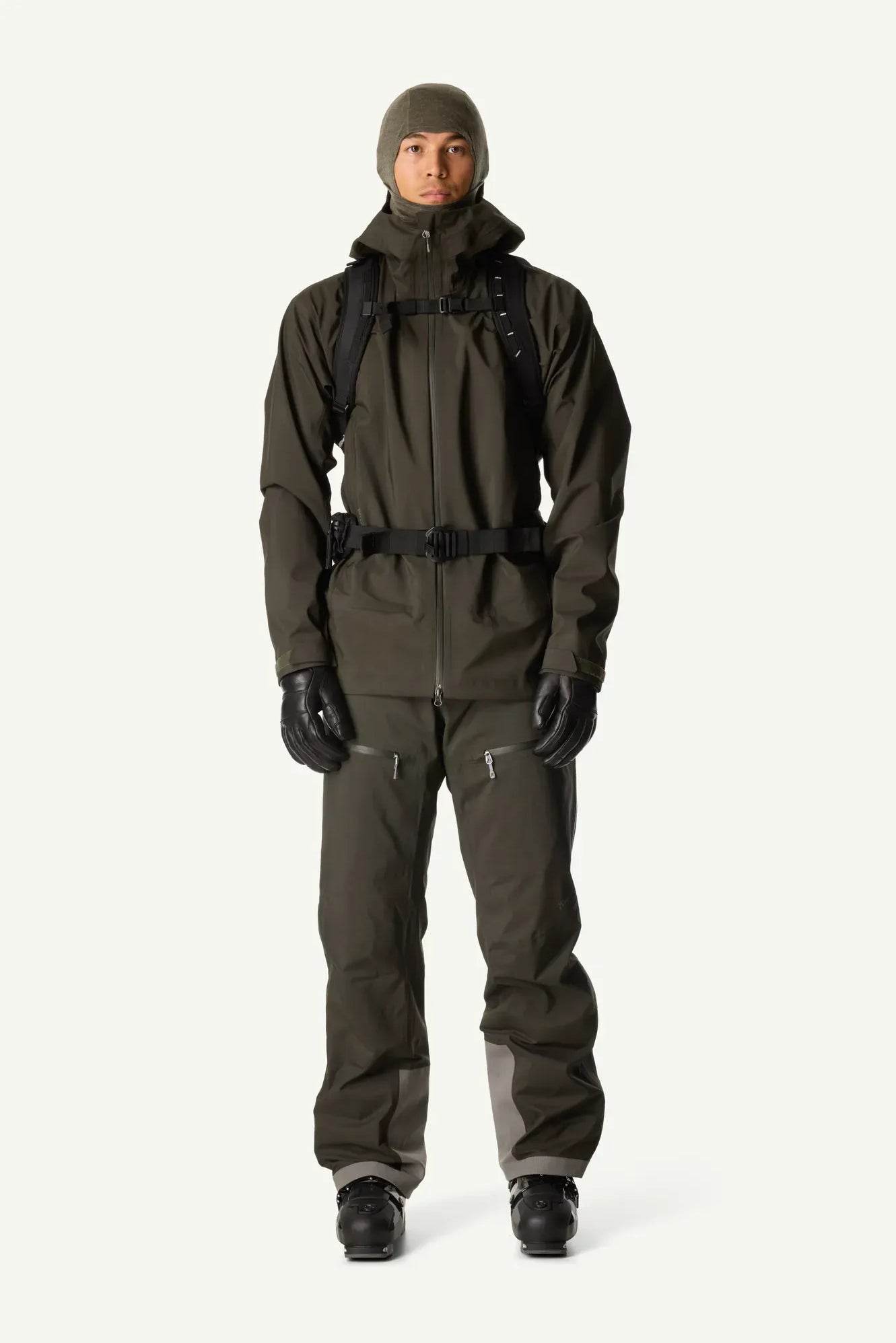 810072_H29_100_Men_Ride_Jacket_II_green_illusion_c_low