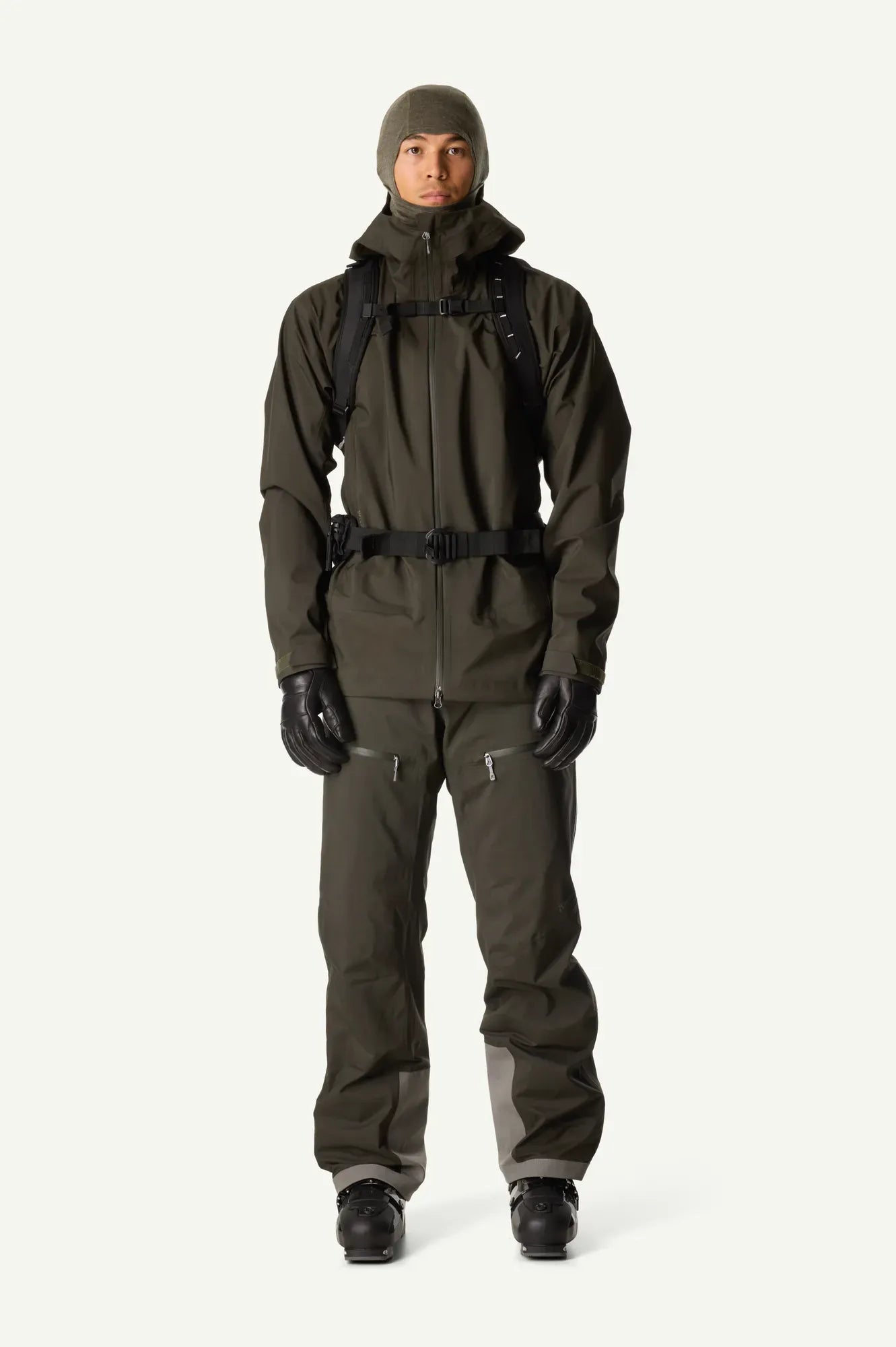 810072_H29_100_Men_Ride_Jacket_II_green_illusion_c_low
