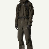 810072_H29_101_Men_Ride_Jacket_II_green_illusion_c_low