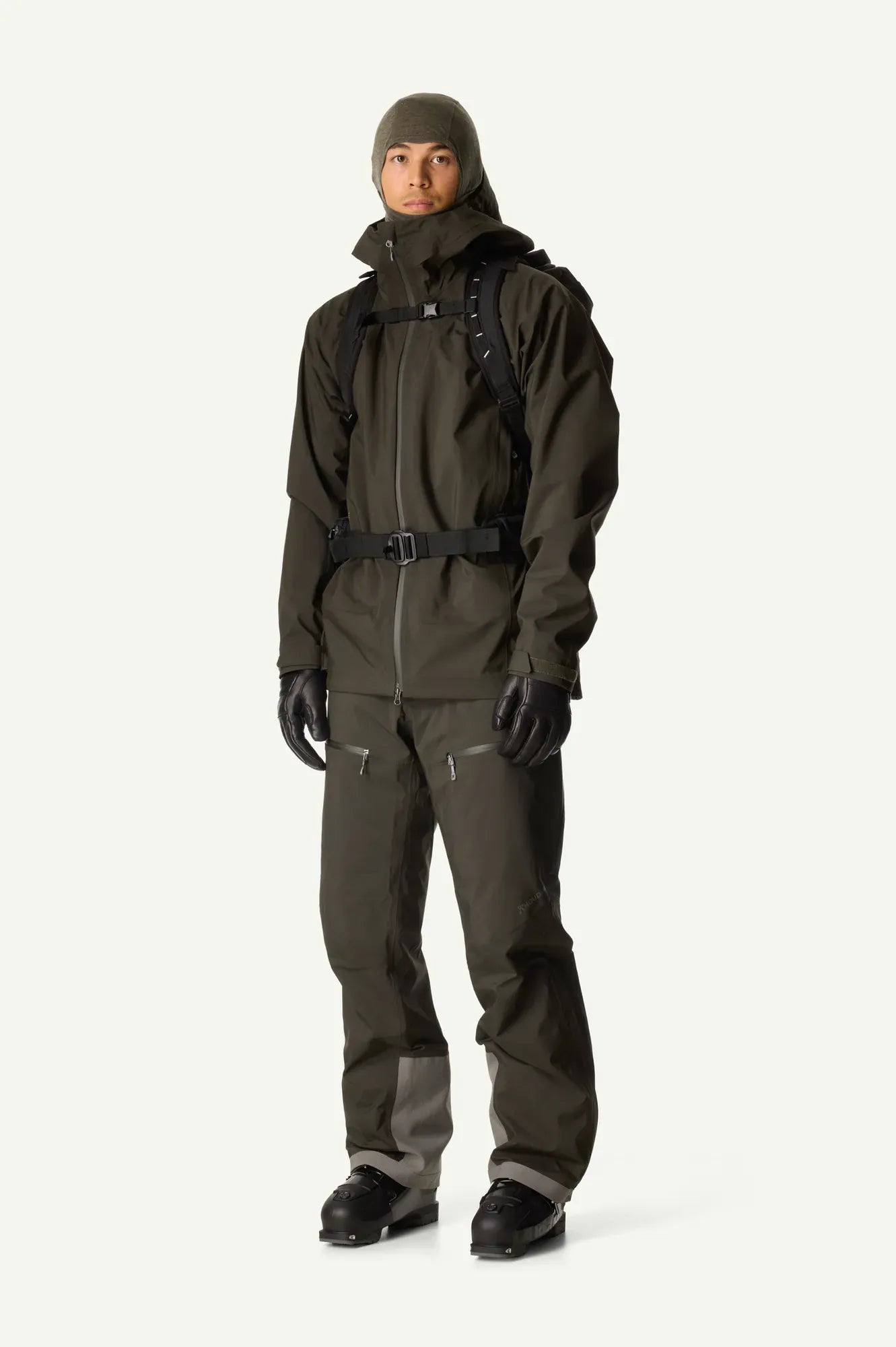 810072_H29_101_Men_Ride_Jacket_II_green_illusion_c_low
