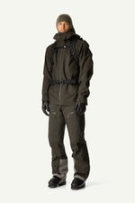 810072_H29_101_Men_Ride_Jacket_II_green_illusion_c_low