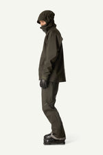 810072_H29_102_Men_Ride_Jacket_II_green_illusion_c_low