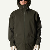 810072_H29_200_Men_Ride_Jacket_II_green_illusion_c_low