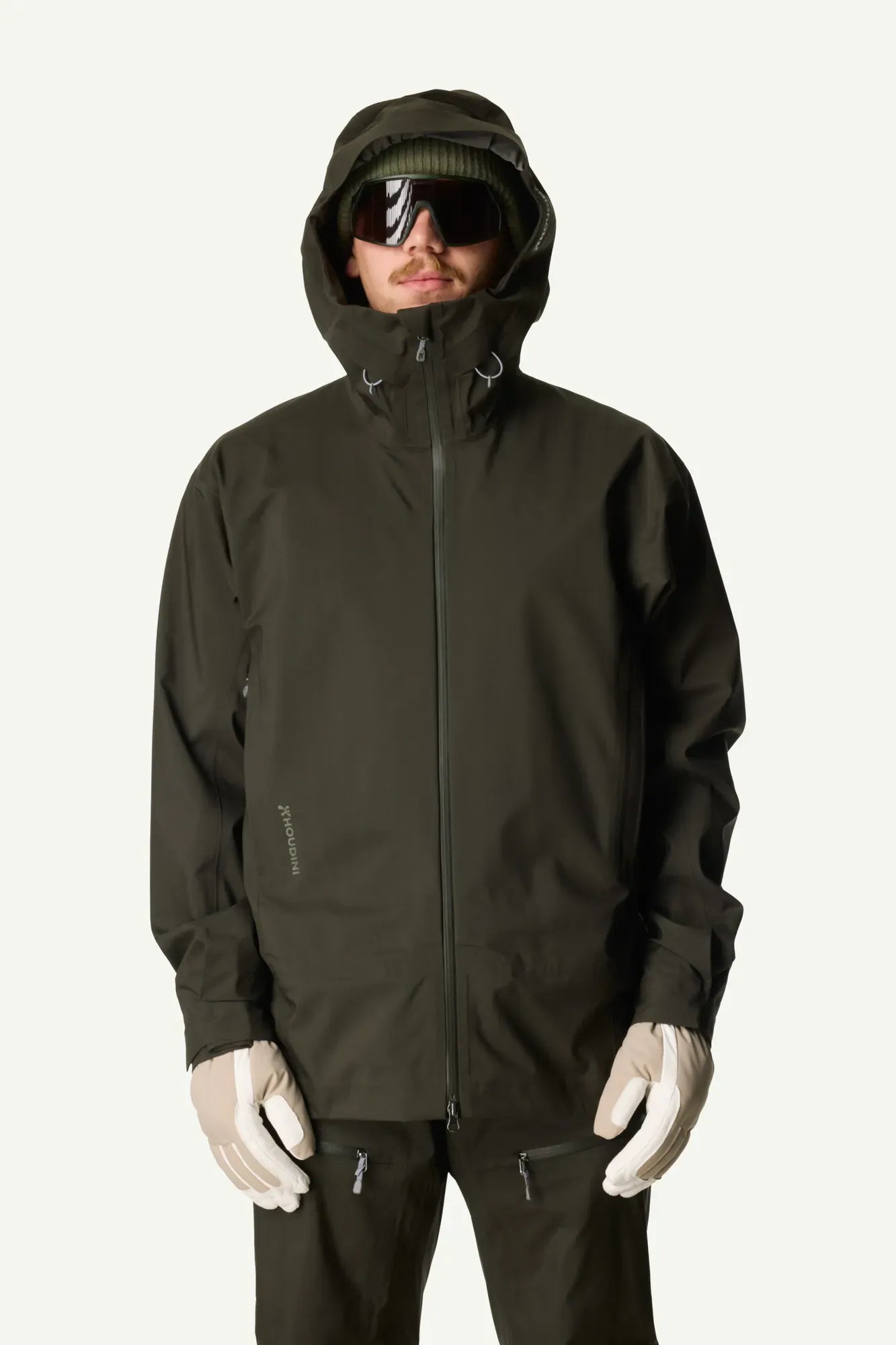 810072_H29_200_Men_Ride_Jacket_II_green_illusion_c_low