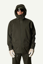 810072_H29_200_Men_Ride_Jacket_II_green_illusion_c_low