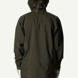 810072_H29_201_Men_Ride_Jacket_II_green_illusion_c_low
