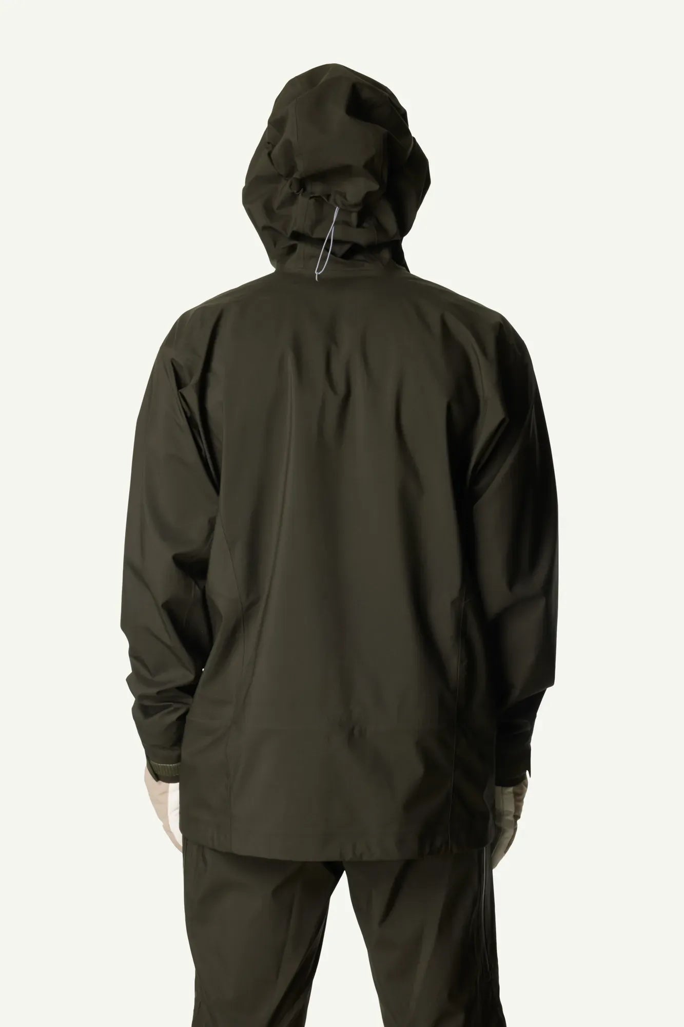 810072_H29_201_Men_Ride_Jacket_II_green_illusion_c_low