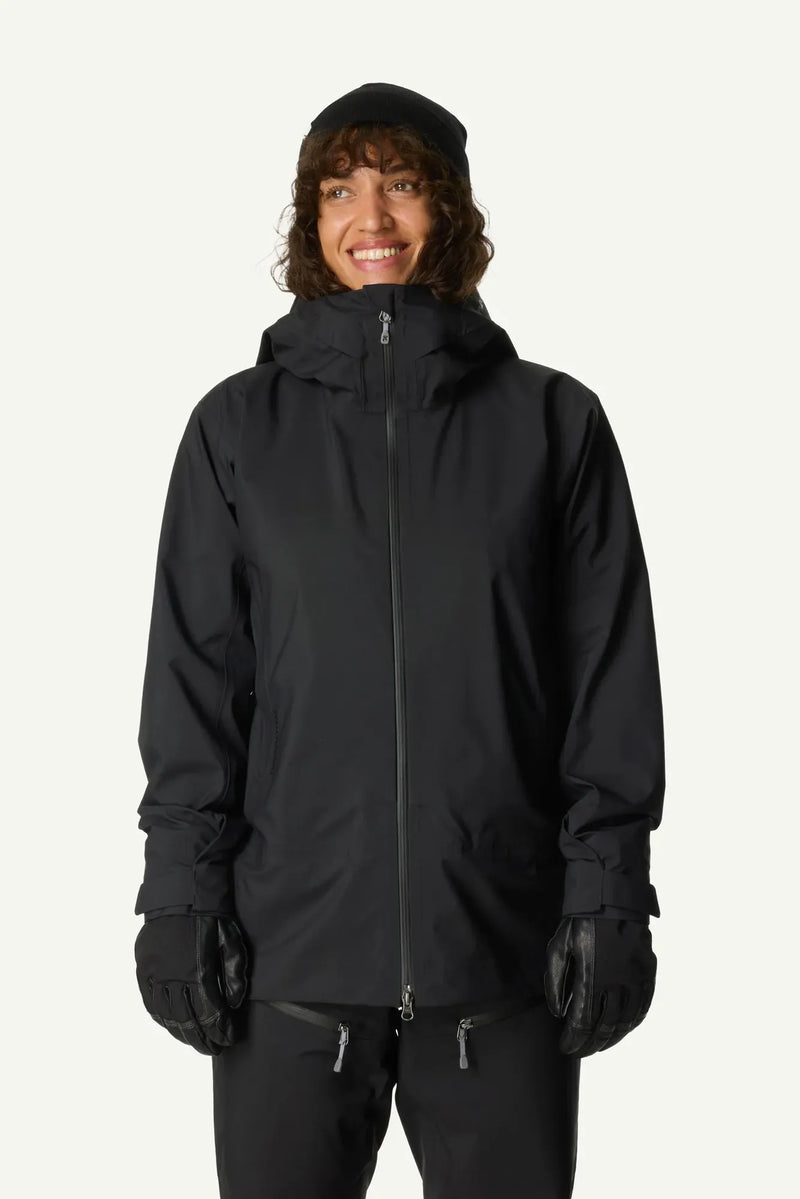 810073_900_200_Women_Ride_Jacket_II_true_black_c_low