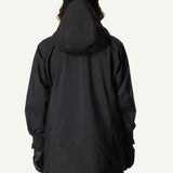 810073_900_201_Women_Ride_Jacket_II_true_black_c_low