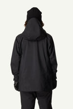 810073_900_201_Women_Ride_Jacket_II_true_black_c_low