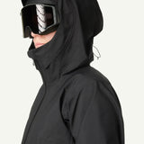 810073_900_202_Women_Ride_Jacket_II_true_black_c_low