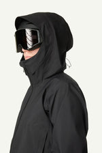810073_900_202_Women_Ride_Jacket_II_true_black_c_low