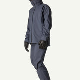 810073_A33_100_Women_Ride_Jacket_II_hombre_blue_c_low