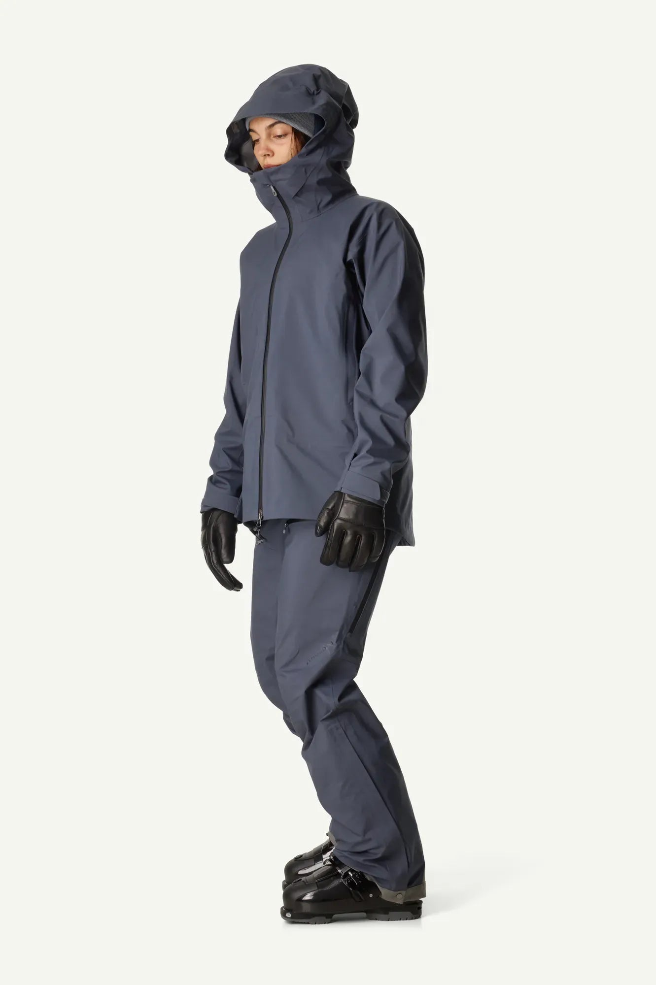 810073_A33_100_Women_Ride_Jacket_II_hombre_blue_c_low