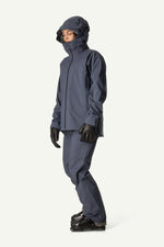 810073_A33_100_Women_Ride_Jacket_II_hombre_blue_c_low