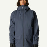 810073_A33_200_Women_Ride_Jacket_II_hombre_blue_c_low