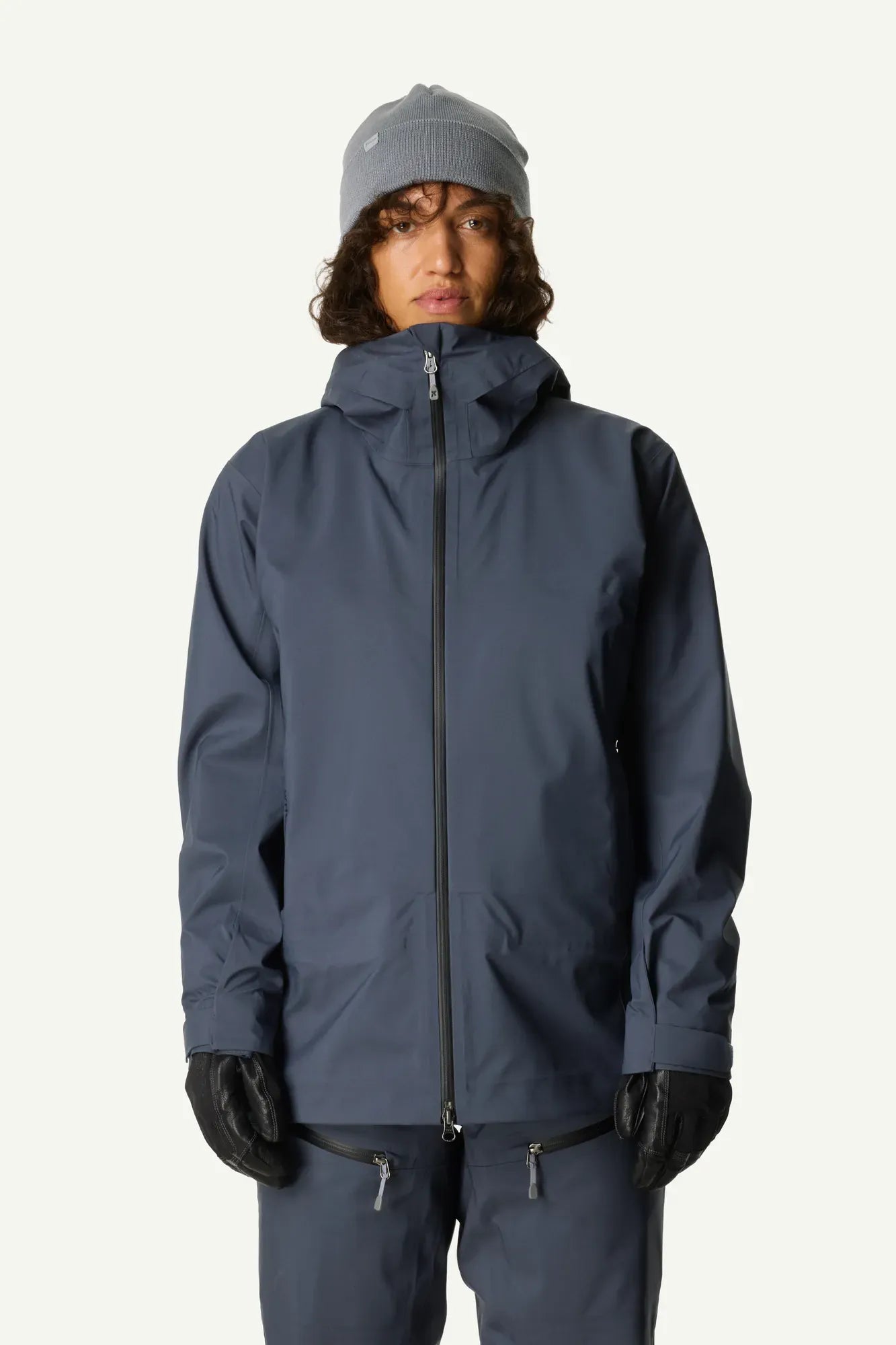 810073_A33_200_Women_Ride_Jacket_II_hombre_blue_c_low