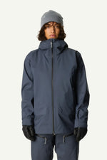 810073_A33_200_Women_Ride_Jacket_II_hombre_blue_c_low