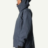 810073_A33_201_Women_Ride_Jacket_II_hombre_blue_c_low
