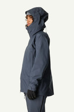 810073_A33_201_Women_Ride_Jacket_II_hombre_blue_c_low