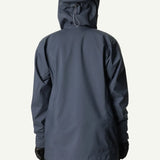 810073_A33_202_Women_Ride_Jacket_II_hombre_blue_c_low
