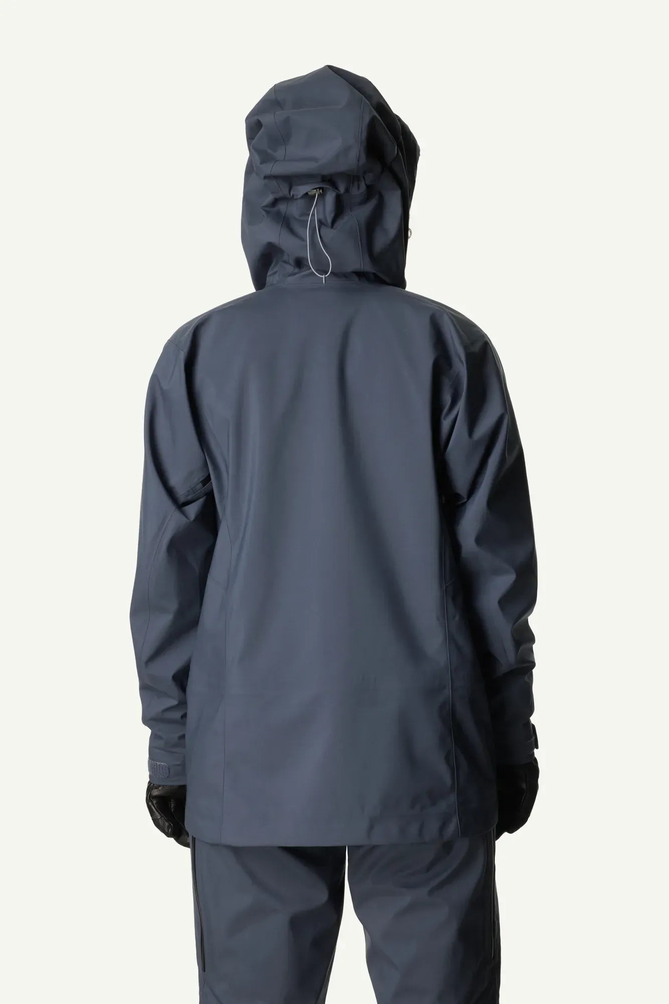 810073_A33_202_Women_Ride_Jacket_II_hombre_blue_c_low