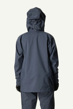810073_A33_202_Women_Ride_Jacket_II_hombre_blue_c_low
