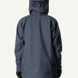 810073_A33_203_Women_Ride_Jacket_II_hombre_blue_c_low