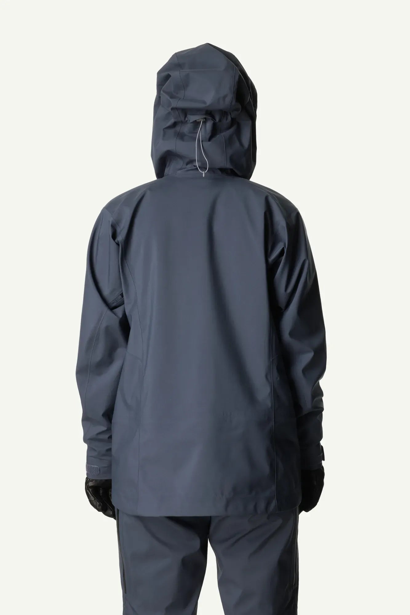 810073_A33_203_Women_Ride_Jacket_II_hombre_blue_c_low
