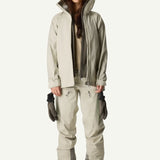 810073_H28_100_Women_Ride_Jacket_II_greenish_gray_c_low