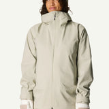 810073_H28_200_Women_Ride_Jacket_II_greenish_gray_c_low