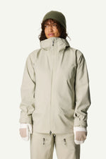 810073_H28_200_Women_Ride_Jacket_II_greenish_gray_c_low