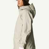 810073_H28_201_Women_Ride_Jacket_II_greenish_gray_c_low