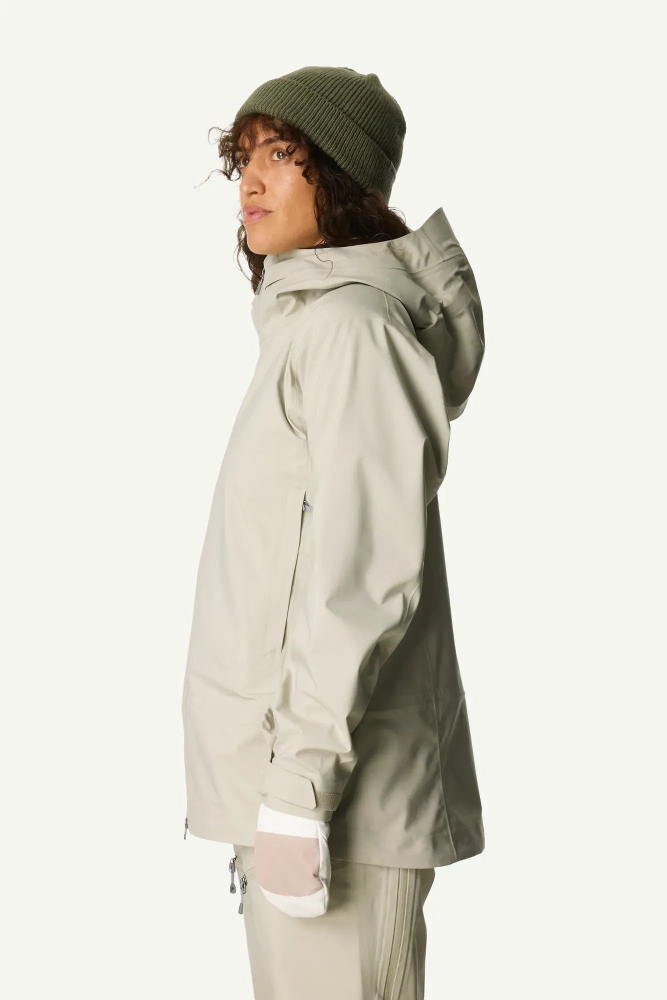 810073_H28_201_Women_Ride_Jacket_II_greenish_gray_c_low