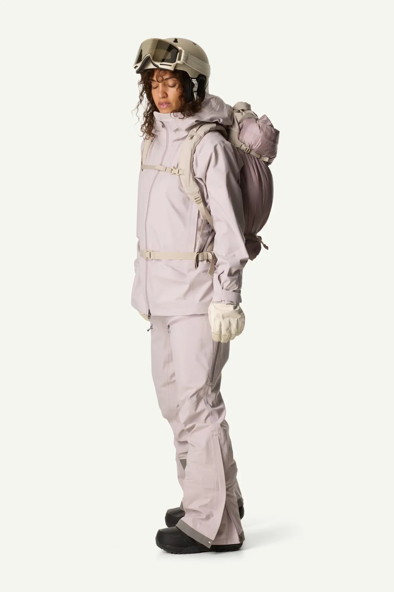 810073_H30_100_Women_Ride_Jacket_II_silver_purple_c_low
