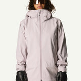 810073_H30_200_Women_Ride_Jacket_II_silver_purple_c_low