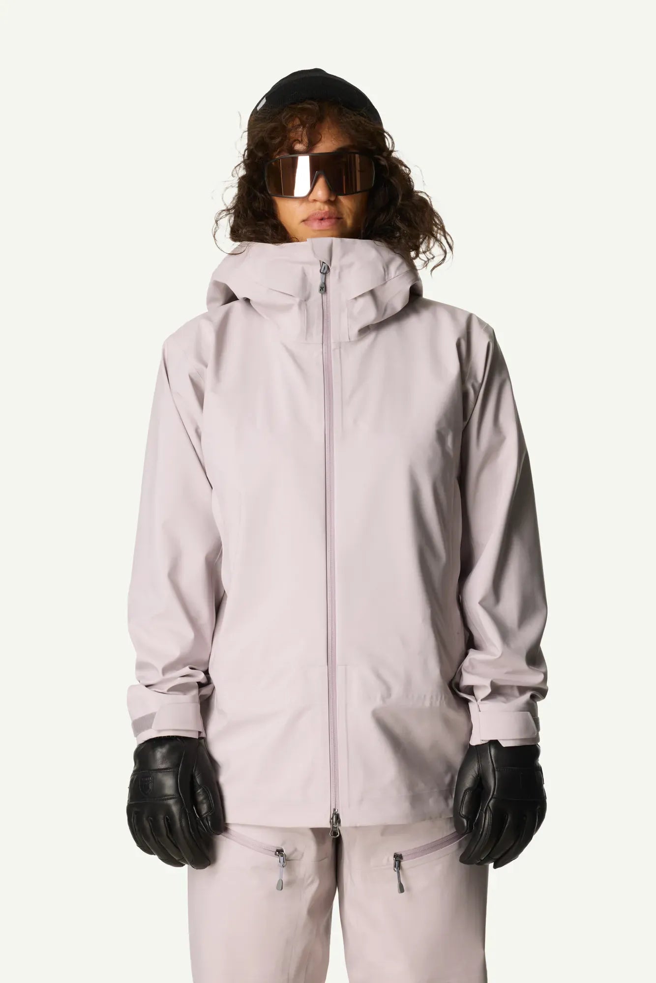 810073_H30_200_Women_Ride_Jacket_II_silver_purple_c_low