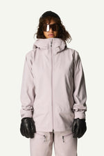 810073_H30_200_Women_Ride_Jacket_II_silver_purple_c_low