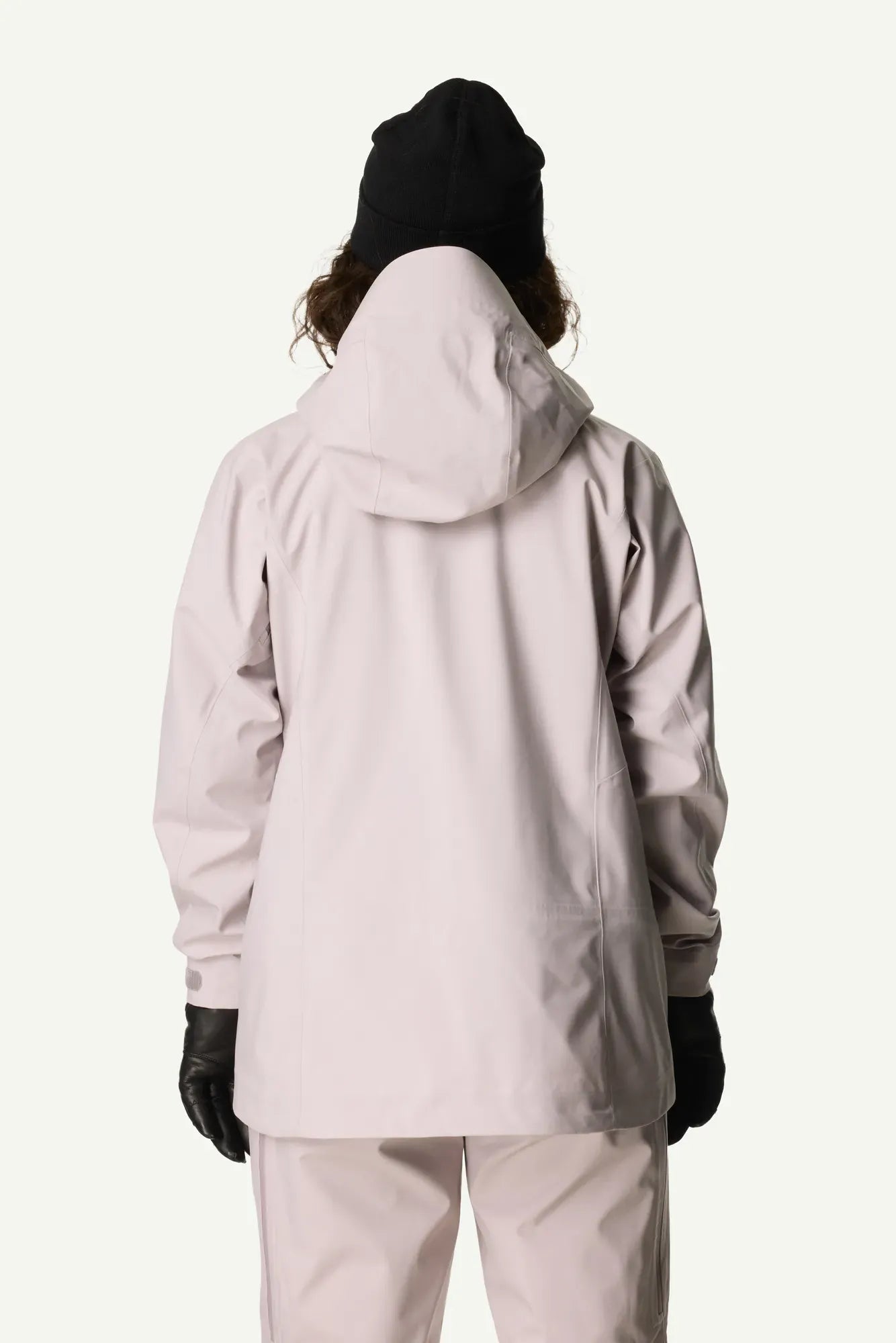 810073_H30_202_Women_Ride_Jacket_II_silver_purple_c_low