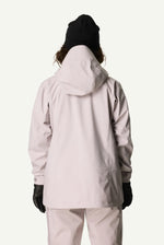810073_H30_202_Women_Ride_Jacket_II_silver_purple_c_low