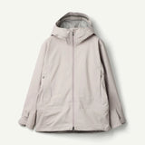 810073_H30_Women_Ride_Jacket_II_silver_purple_c_low