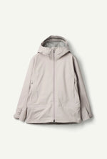 810073_H30_Women_Ride_Jacket_II_silver_purple_c_low